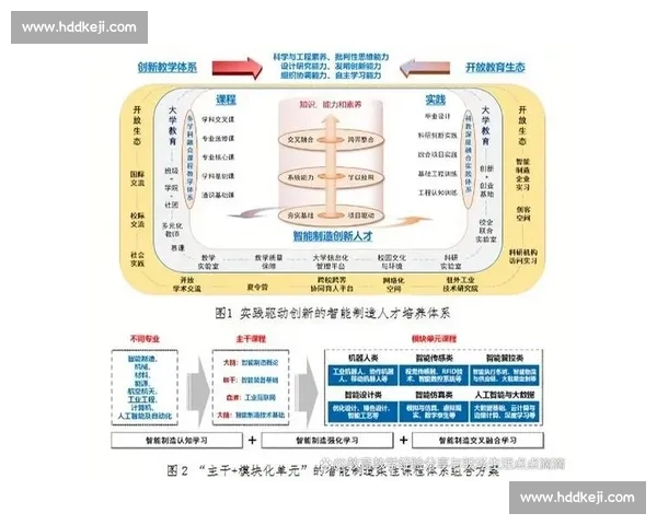 以用户信任为核心构建透明可靠可持续的智能服务新生态发展体系