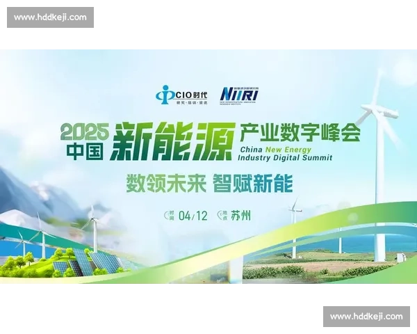 以战略整合为引擎推动资源协同与高质量发展新格局路径探索