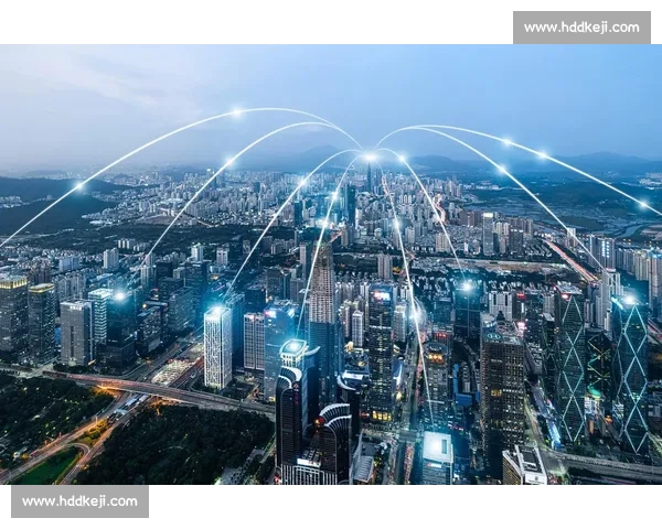 以成果评价为核心推动科研创新与高质量发展的机制研究体系构建 以成果评价为核心推动科研创新与高质量发展的机制研究体系构建