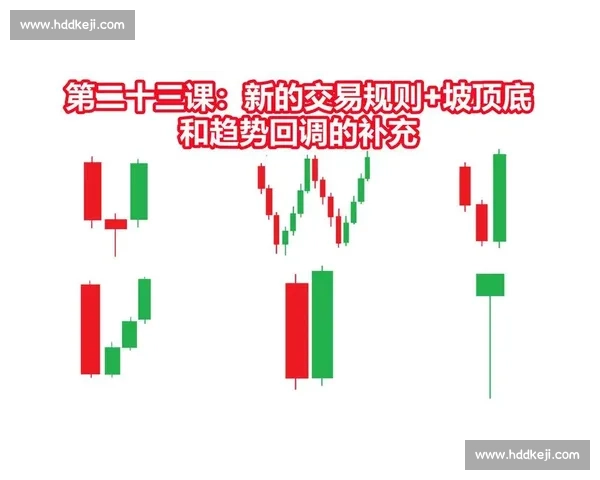 以两黄一红为中心的判罚规则原理到案例实战应用全解析指南与趋势
