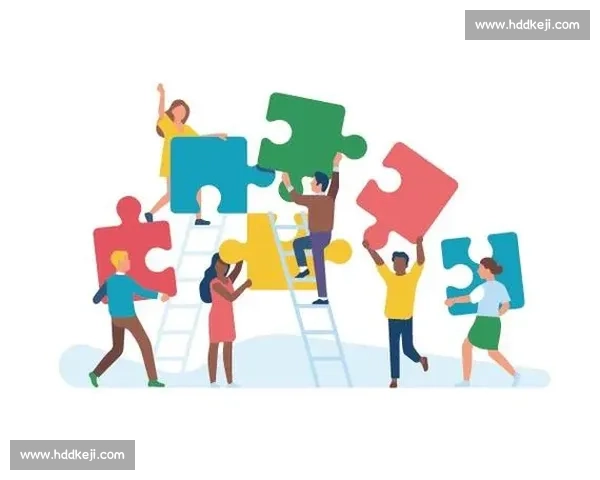 以员工关怀为核心构建有温度的成长型组织新生态与共赢未来发展蓝图 以员工关怀为核心构建有温度的成长型组织新生态与共赢未来发展蓝图