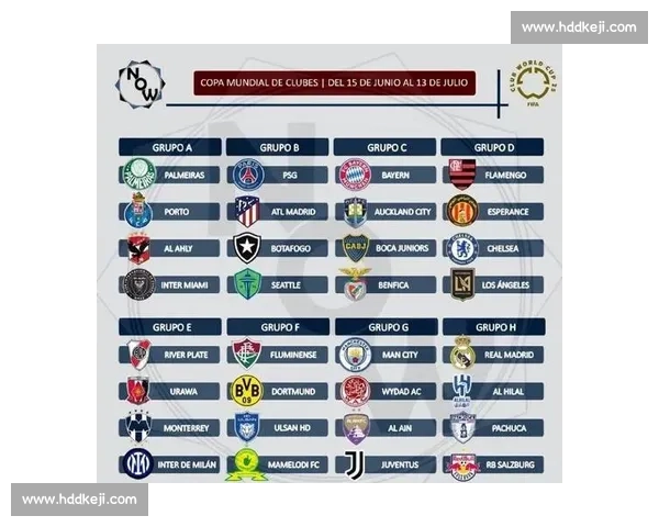 足球世界杯百年荣耀与全球激情盛宴历史风云与未来梦想交织的巅峰对决 足球世界杯百年荣耀与全球激情盛宴历史风云与未来梦想交织的巅峰对决