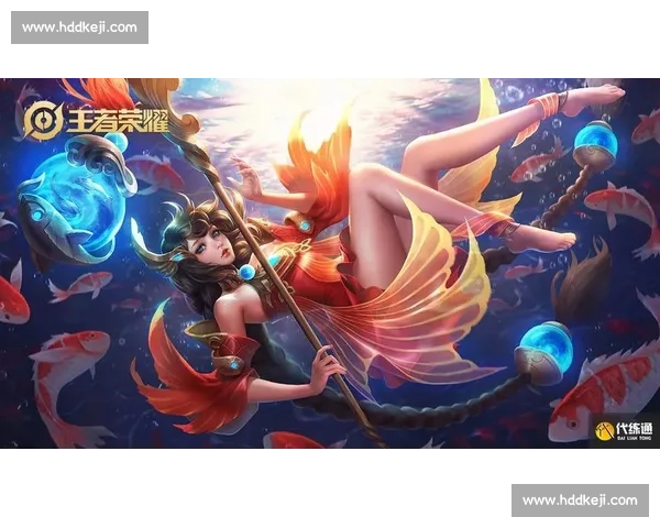 激情绿茵巅峰对决全球足球赛事风云盛典热血荣耀之战传奇篇章启幕