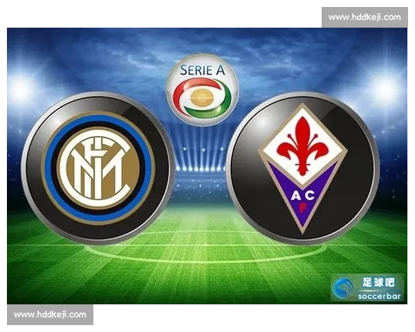 全球足球联赛最新赛季精彩对决及球队实力全面解析 全球足球联赛最新赛季精彩对决及球队实力全面解析