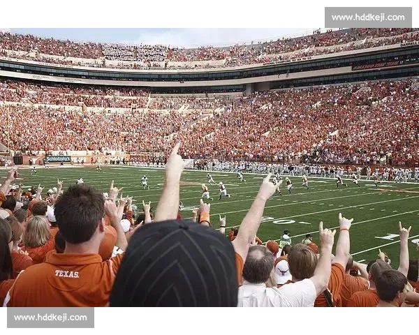 体育赛事管理模式创新与运营效率提升研究与实践探索 体育赛事管理模式创新与运营效率提升研究与实践探索