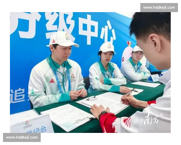 推动体育公平竞争的原则与实践：保障运动员权益与竞技精神的双重平衡