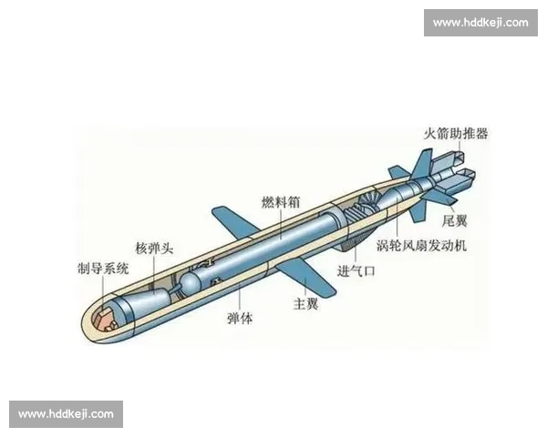 篮球比赛中攻防策略与队员协同配合的全面战术布置分析 篮球比赛中攻防策略与队员协同配合的全面战术布置分析