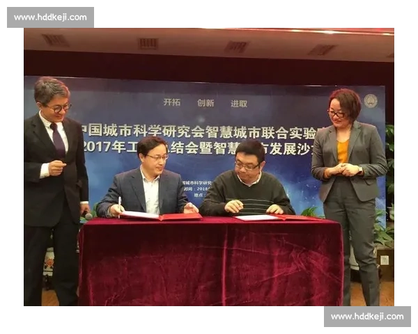 足球赞助合作模式创新路径与商业价值深度融合发展研究 足球赞助合作模式创新路径与商业价值深度融合发展研究